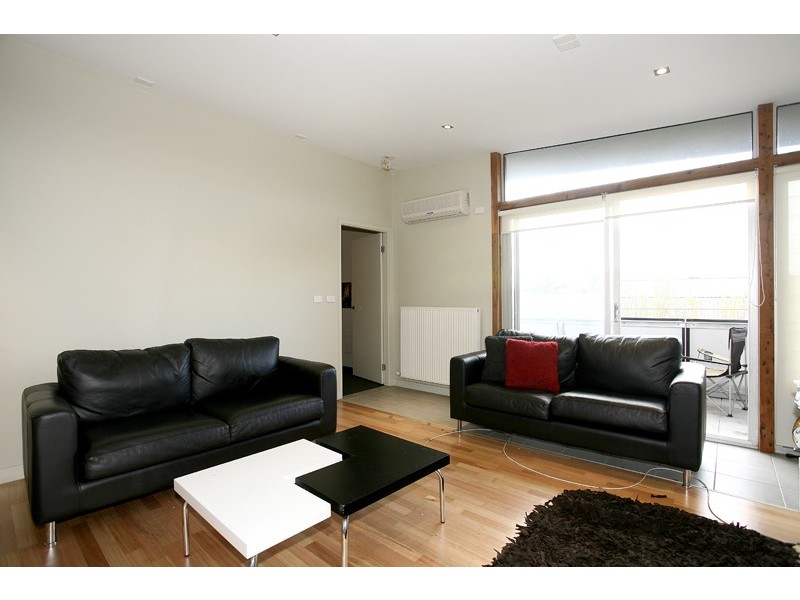 C213/3 Greeves Street, St Kilda VIC 3182