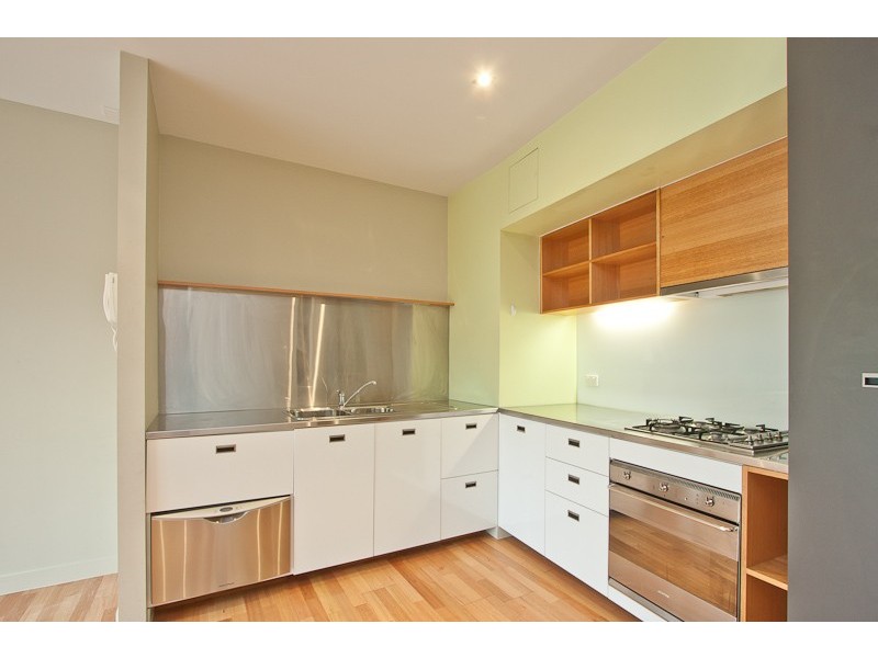 C213/3 Greeves Street, St Kilda VIC 3182