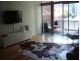 202/7 Greeves, St Kilda VIC 3182