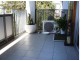 202/7 Greeves, St Kilda VIC 3182