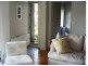 202/7 Greeves, St Kilda VIC 3182