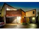 8/76 Carlisle St, St Kilda VIC 3182