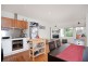 8/76 Carlisle St, St Kilda VIC 3182