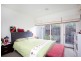 8/76 Carlisle St, St Kilda VIC 3182