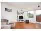 8/76 Carlisle St, St Kilda VIC 3182