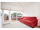 8/76 Carlisle St, St Kilda VIC 3182