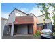 8/76 Carlisle St, St Kilda VIC 3182