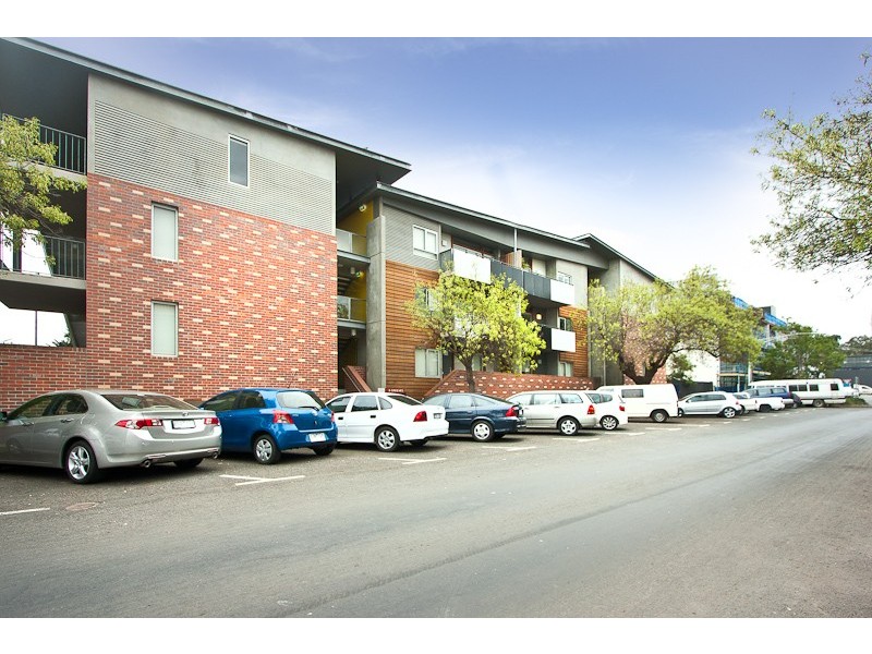 C211/3 Greeves Street, St Kilda VIC 3182