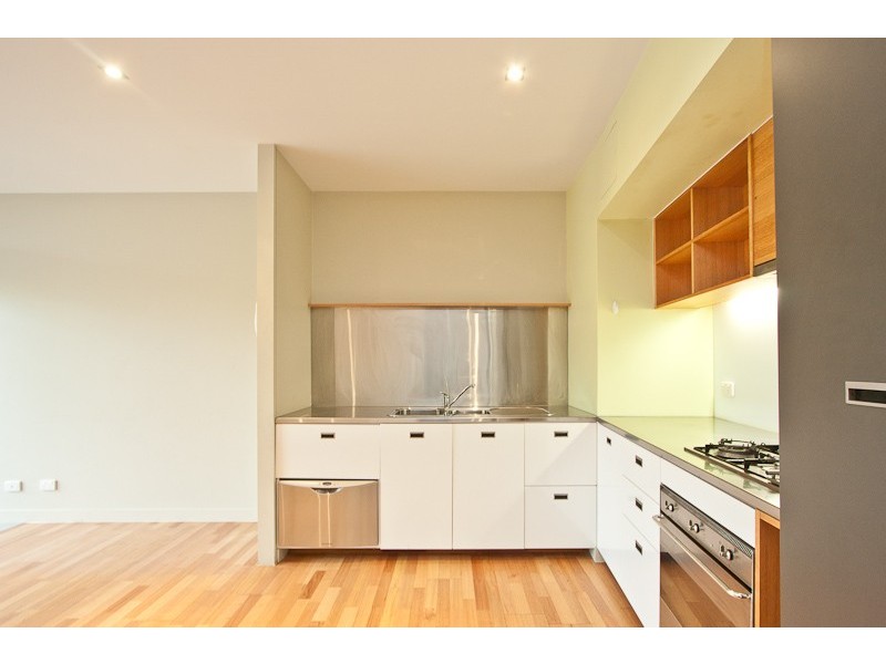 C211/3 Greeves Street, St Kilda VIC 3182