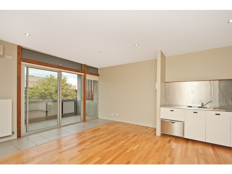 C211/3 Greeves Street, St Kilda VIC 3182