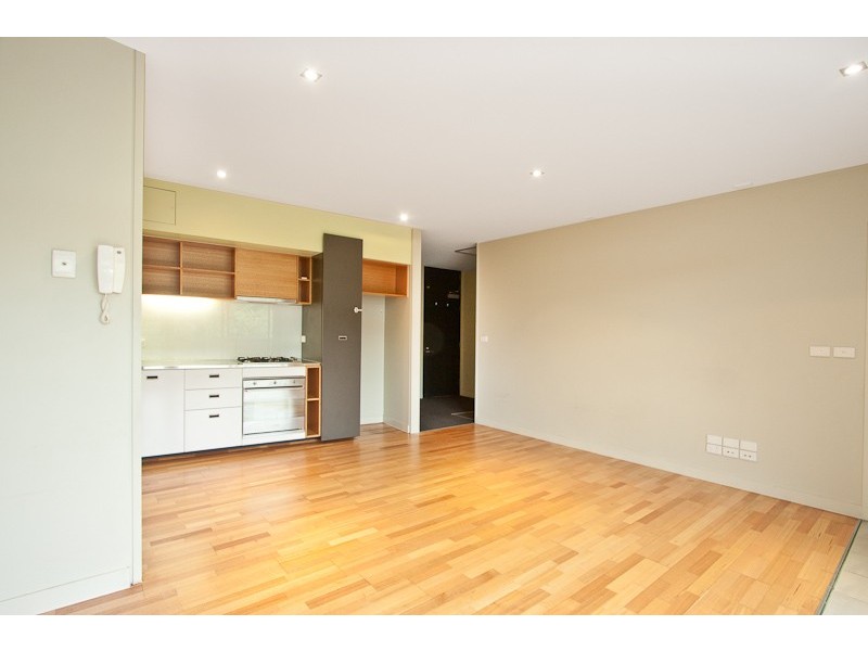 C211/3 Greeves Street, St Kilda VIC 3182