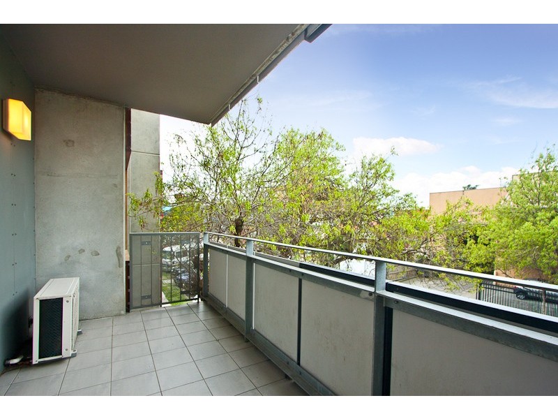 204/7 Greeves Street, St Kilda VIC 3182