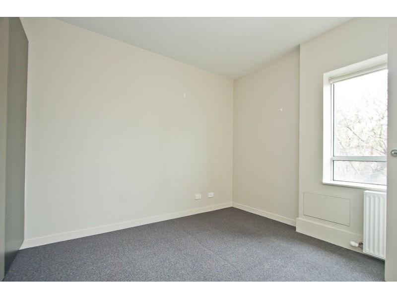 204/7 Greeves Street, St Kilda VIC 3182