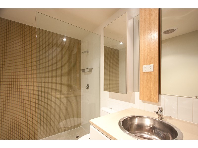 204/7 Greeves Street, St Kilda VIC 3182