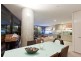 3A/635 St Kilda Road, Melbourne VIC 3004
