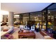 3A/635 St Kilda Road, Melbourne VIC 3004