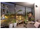 3A/635 St Kilda Road, Melbourne VIC 3004