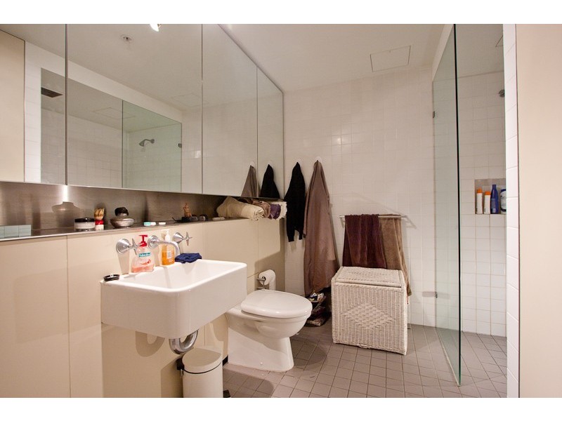 3A/635 St Kilda Road, Melbourne VIC 3004