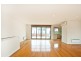 19/97 Cruikshank Street, Port Melbourne VIC 3207