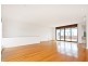 19/97 Cruikshank Street, Port Melbourne VIC 3207