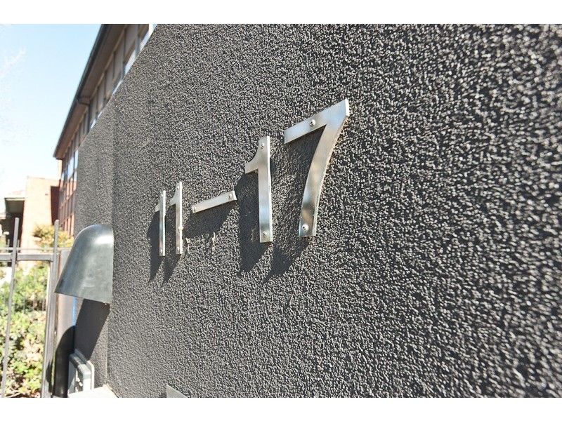 16/11-17 Park Street, St Kilda VIC 3182