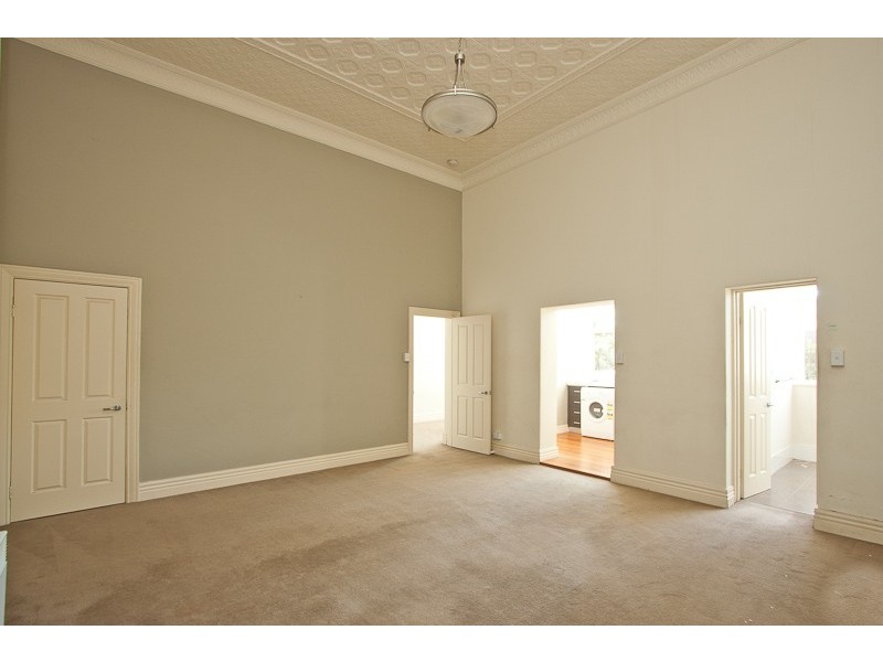 16/11-17 Park Street, St Kilda VIC 3182