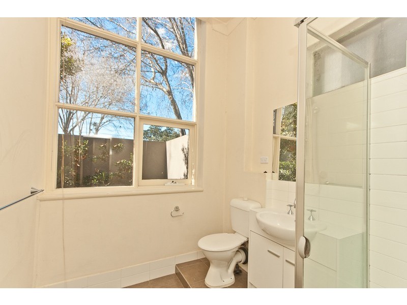16/11-17 Park Street, St Kilda VIC 3182