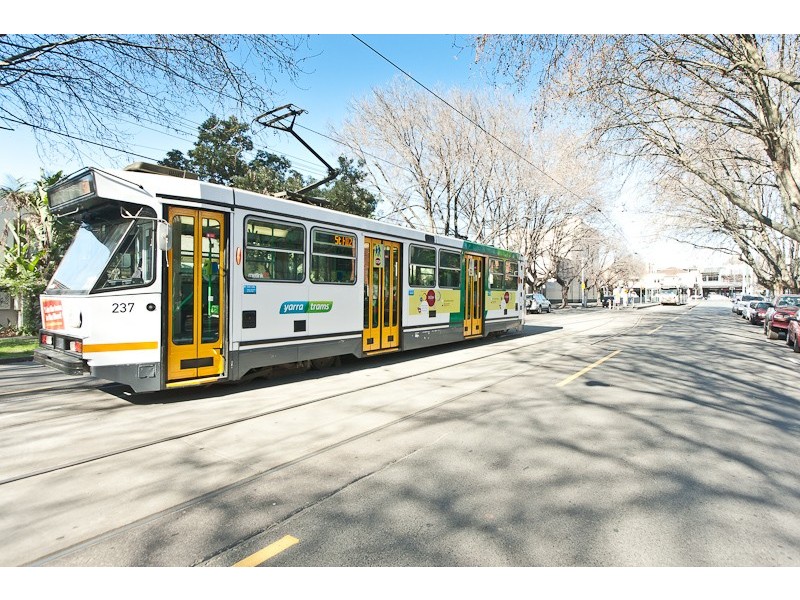 16/11-17 Park Street, St Kilda VIC 3182