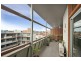 C503/3 Greeves Street, St Kilda VIC 3182