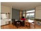 C503/3 Greeves Street, St Kilda VIC 3182