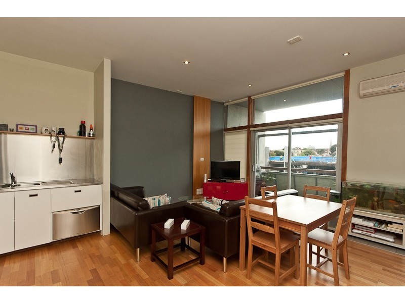 C503/3 Greeves Street, St Kilda VIC 3182