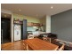 C503/3 Greeves Street, St Kilda VIC 3182