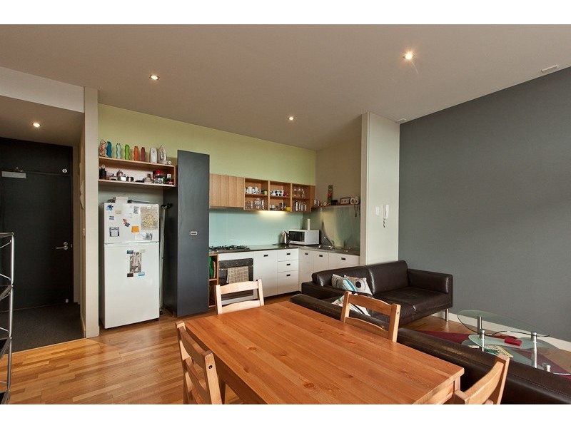 C503/3 Greeves Street, St Kilda VIC 3182