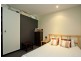 C503/3 Greeves Street, St Kilda VIC 3182