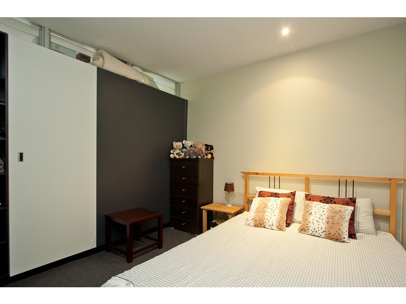 C503/3 Greeves Street, St Kilda VIC 3182
