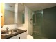 C503/3 Greeves Street, St Kilda VIC 3182