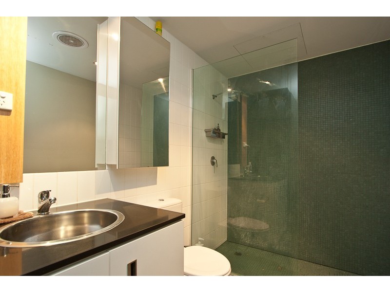 C503/3 Greeves Street, St Kilda VIC 3182