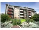 C503/3 Greeves Street, St Kilda VIC 3182