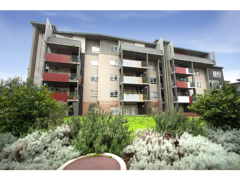 C503/3 Greeves Street, St Kilda VIC 3182