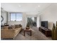 17/58 The Avenue, Prahran VIC 3181