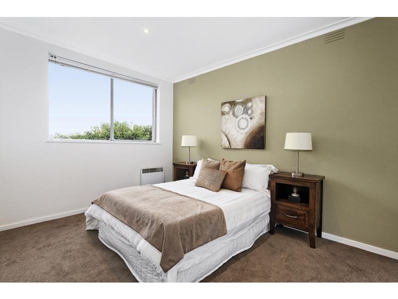 17/58 The Avenue, Prahran VIC 3181