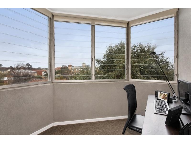 17/58 The Avenue, Prahran VIC 3181