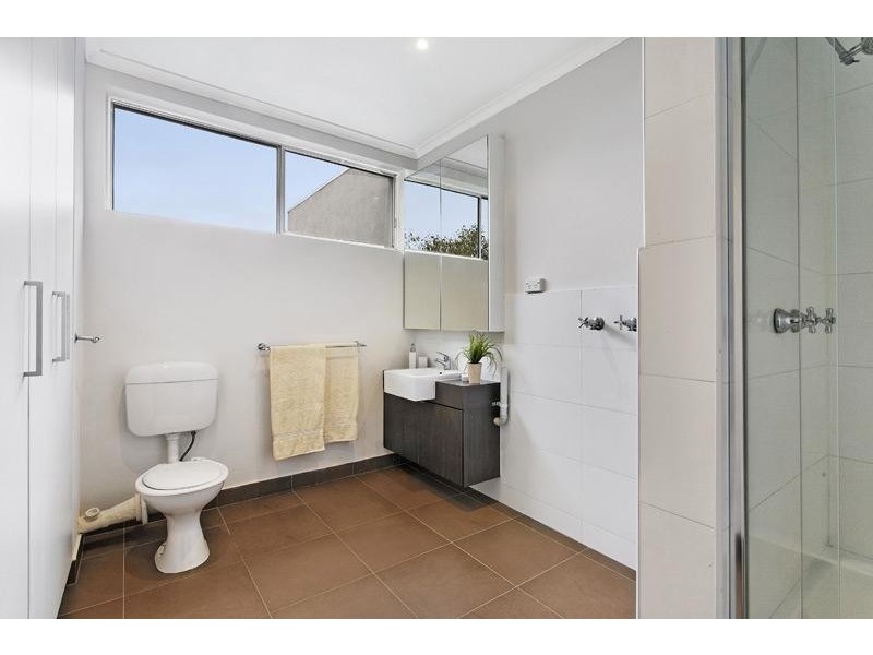 17/58 The Avenue, Prahran VIC 3181