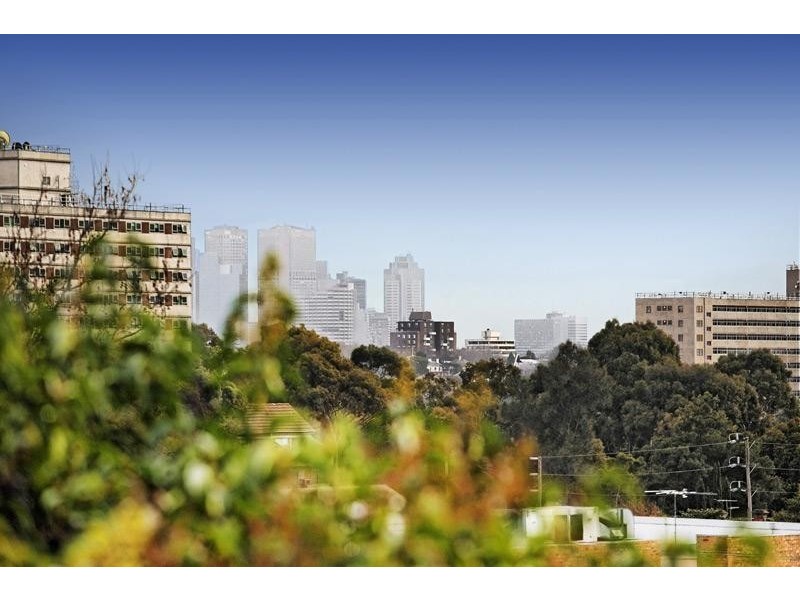 17/58 The Avenue, Prahran VIC 3181