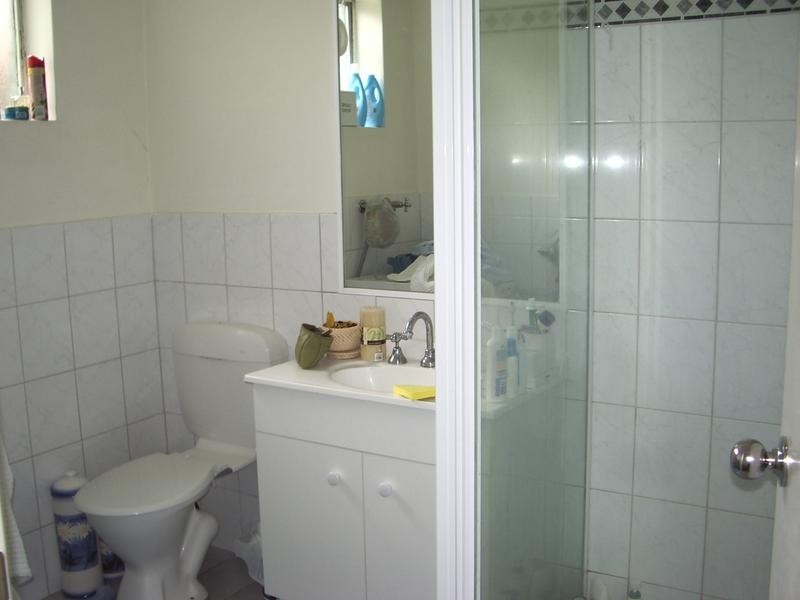 9/224 Alma Road, St Kilda VIC 3182