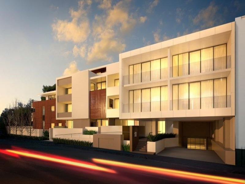 18 Warleigh Grove, Brighton VIC 3186