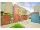 19/97 Cruikshank Street, Port Melbourne VIC 3207