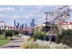 19/97 Cruikshank Street, Port Melbourne VIC 3207