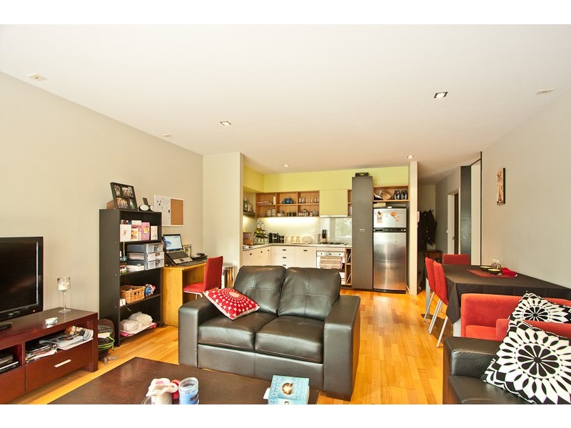 204/7 Greeves Street, St Kilda VIC 3182