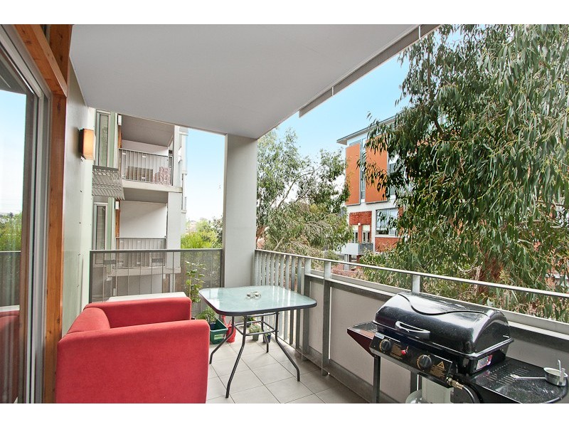 204/7 Greeves Street, St Kilda VIC 3182